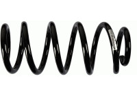 Chassis spring 994 722 Sachs