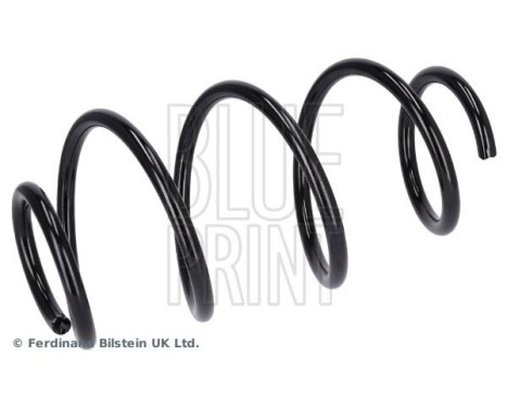 Chassis spring ADBP880008 Blue Print