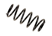 Chassis spring BILSTEIN - B3 OE Replacement