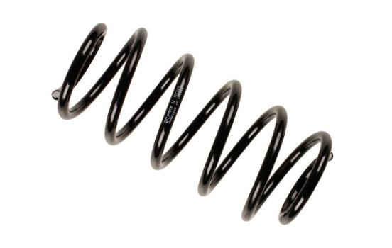 Chassis spring BILSTEIN - B3 OE Replacement