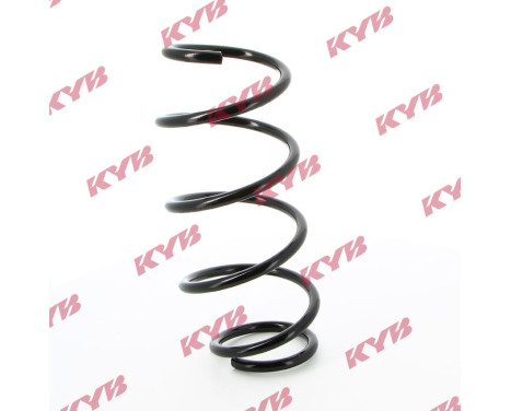 Chassis spring RA1009 Kayaba