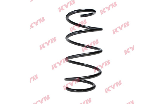 Chassis spring RA1085 Kayaba
