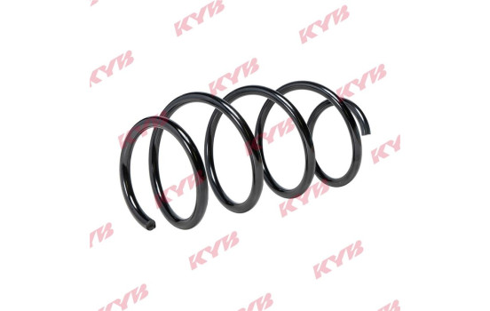 Chassis spring RA1085 Kayaba, Image 2