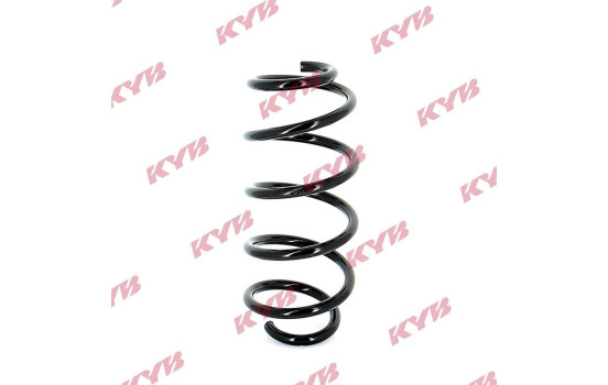 Chassis spring RA1091 Kayaba