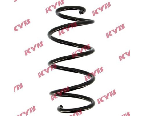 chassis spring RA1115 Kayaba