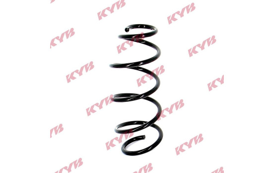 Chassis spring RA1123 Kayaba