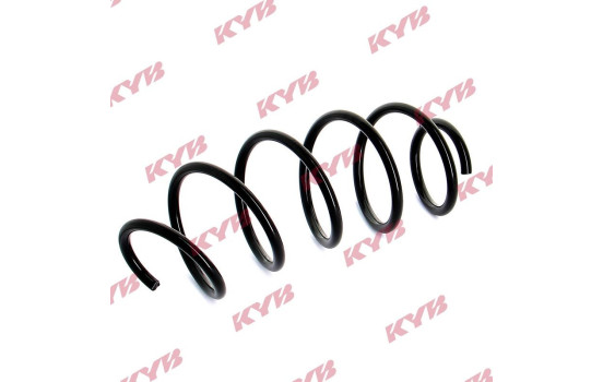 Chassis spring RA1169 Kayaba, Image 2