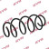 chassis spring RA1308 Kayaba, Thumbnail 2