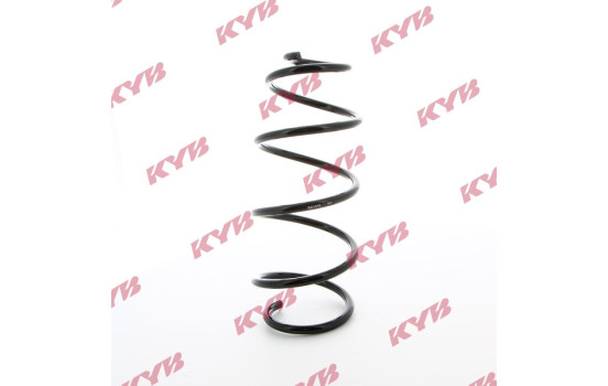 chassis spring RA1310 Kayaba