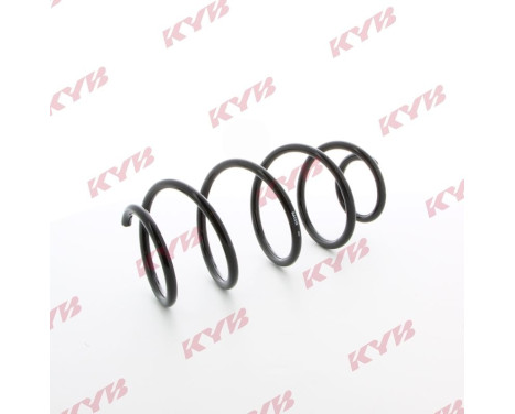 chassis spring RA1310 Kayaba, Image 2