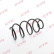 chassis spring RA1310 Kayaba, Thumbnail 2