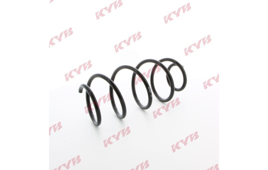 chassis spring RA1310 Kayaba, Image 2