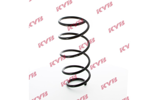 Chassis spring RA1399 Kayaba