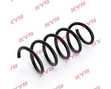 chassis spring RA1417 Kayaba, Image 2