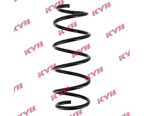 chassis spring RA1420 Kayaba