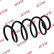 chassis spring RA1435 Kayaba, Thumbnail 2