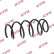 chassis spring RA1441 Kayaba, Thumbnail 2