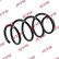 chassis spring RA1497 Kayaba, Thumbnail 2