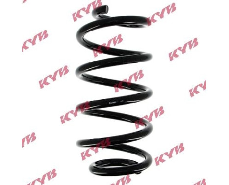 chassis spring RA1499 Kayaba