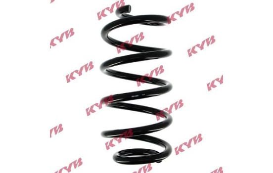 chassis spring RA1499 Kayaba