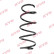 Chassis spring RA1500 Kayaba, Thumbnail 2
