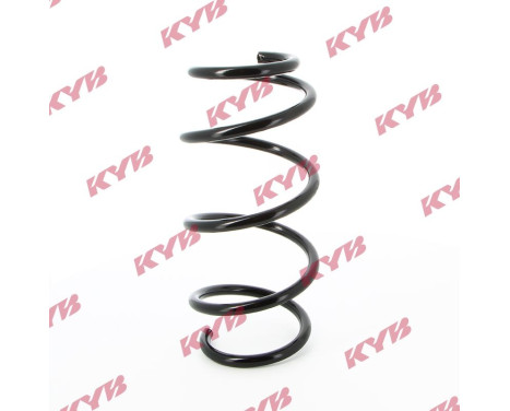 Chassis spring RA1507 Kayaba