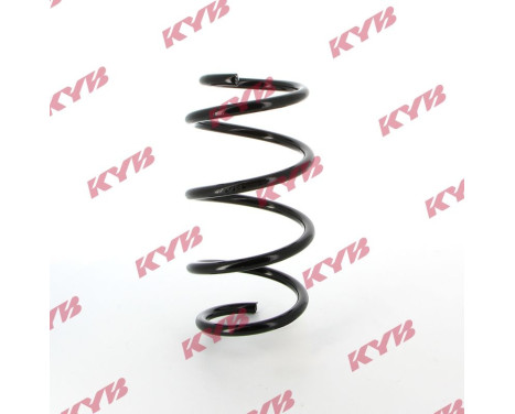 chassis spring RA1508 Kayaba