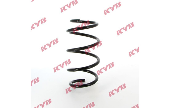 chassis spring RA1508 Kayaba
