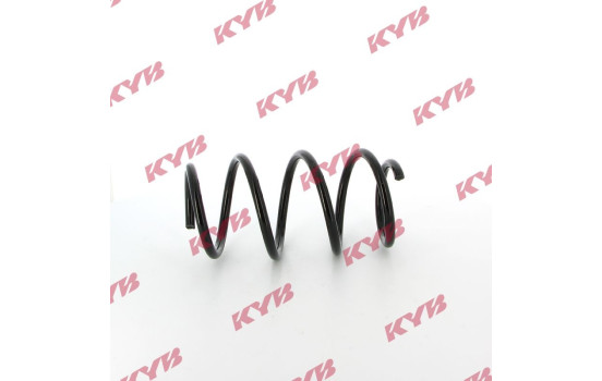 chassis spring RA1508 Kayaba, Image 2