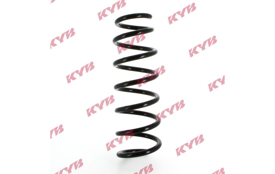 chassis spring RA1511 Kayaba