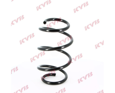 chassis spring RA1514 Kayaba