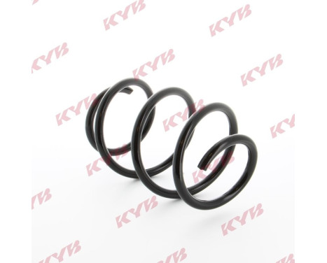 chassis spring RA1514 Kayaba, Image 2