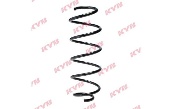 Chassis spring RA1515 Kayaba, Image 2