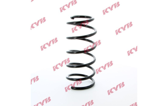 Chassis spring RA1517 Kayaba