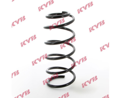 Chassis spring RA1518 Kayaba