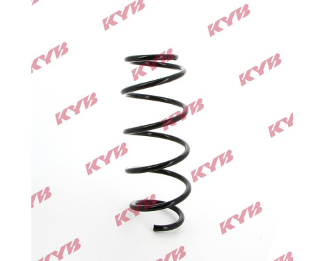 Chassis spring RA1523 Kayaba