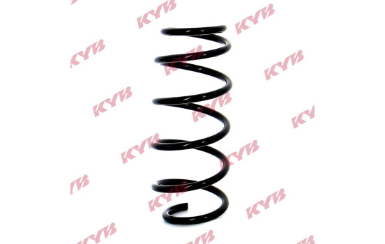 Chassis spring RA1526 Kayaba