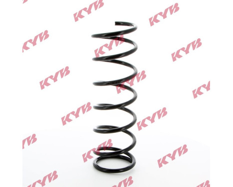 Chassis spring RA1538 Kayaba, Image 2