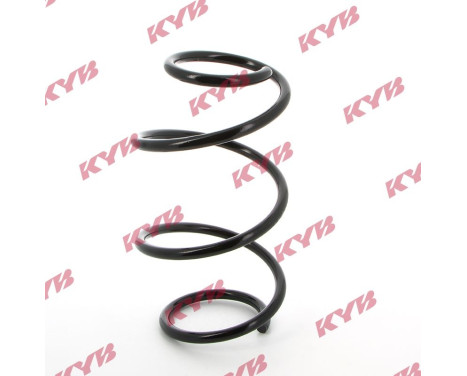 Chassis spring RA1557 Kayaba
