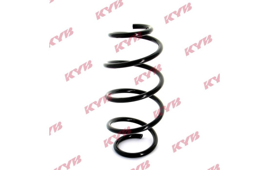 Chassis spring RA1559 Kayaba
