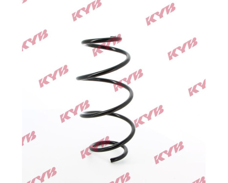 chassis spring RA1560 Kayaba