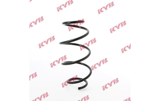 chassis spring RA1560 Kayaba