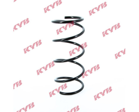 Chassis spring RA1573 Kayaba