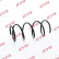 Chassis spring RA1573 Kayaba, Thumbnail 2