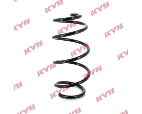 Chassis spring RA1574 Kayaba
