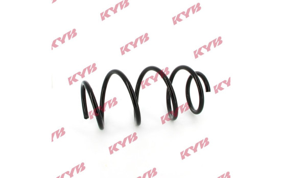 Chassis spring RA1574 Kayaba, Image 2