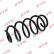 Chassis spring RA1585 Kayaba, Thumbnail 2