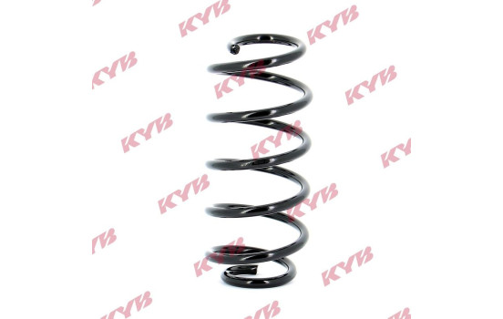chassis spring RA1590 Kayaba