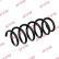 Chassis spring RA1598 Kayaba, Thumbnail 2