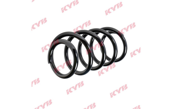 Chassis spring RA1600 Kayaba